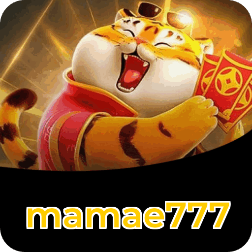 Mega Ball ao Vivo - Bingo + Loteria