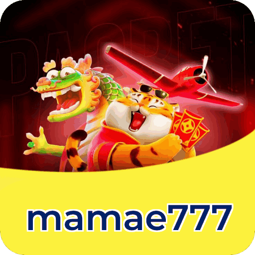 Fortune Tiger Slot - RTP 96.8%