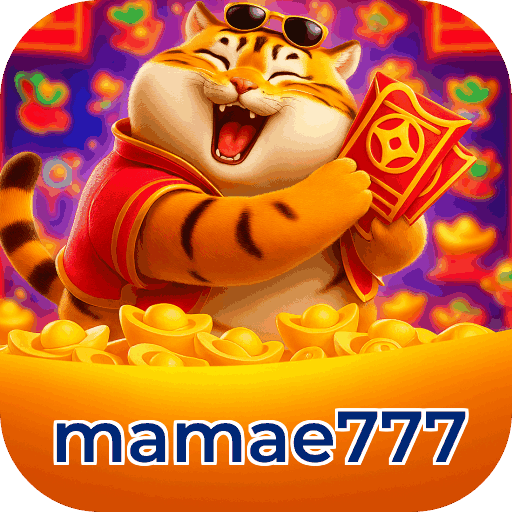 mamae777.com - Sua Plataforma de Apostas Online com Jogos Exclusivos - mamae777