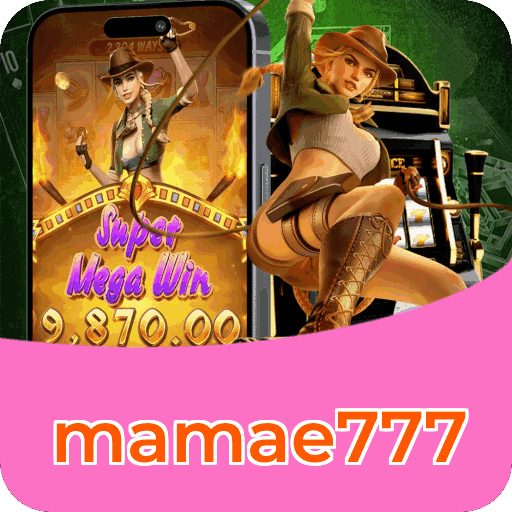 Fortune Tiger Jackpot