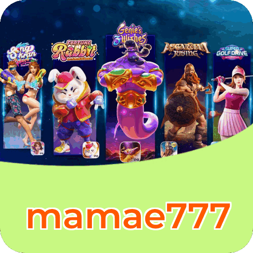 Mahjong Ways Slot - RTP 96.9%
