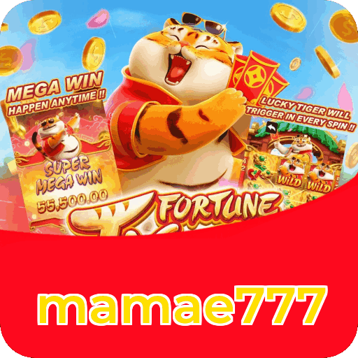 Fortune Dragon Slot - RTP 96.5%