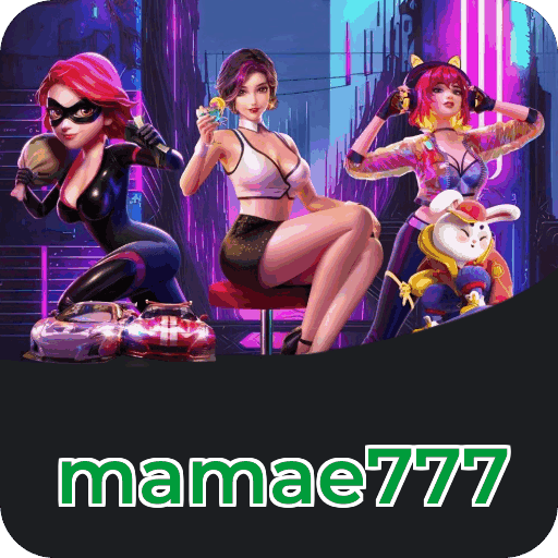 Formulário de Registro mamae777