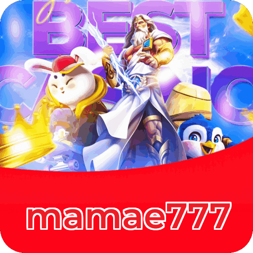 Bacará ao Vivo - RTP 98.9%