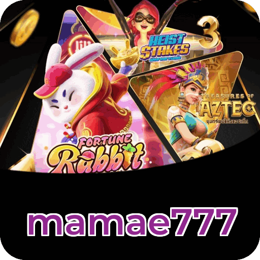 Verificação KYC mamae777